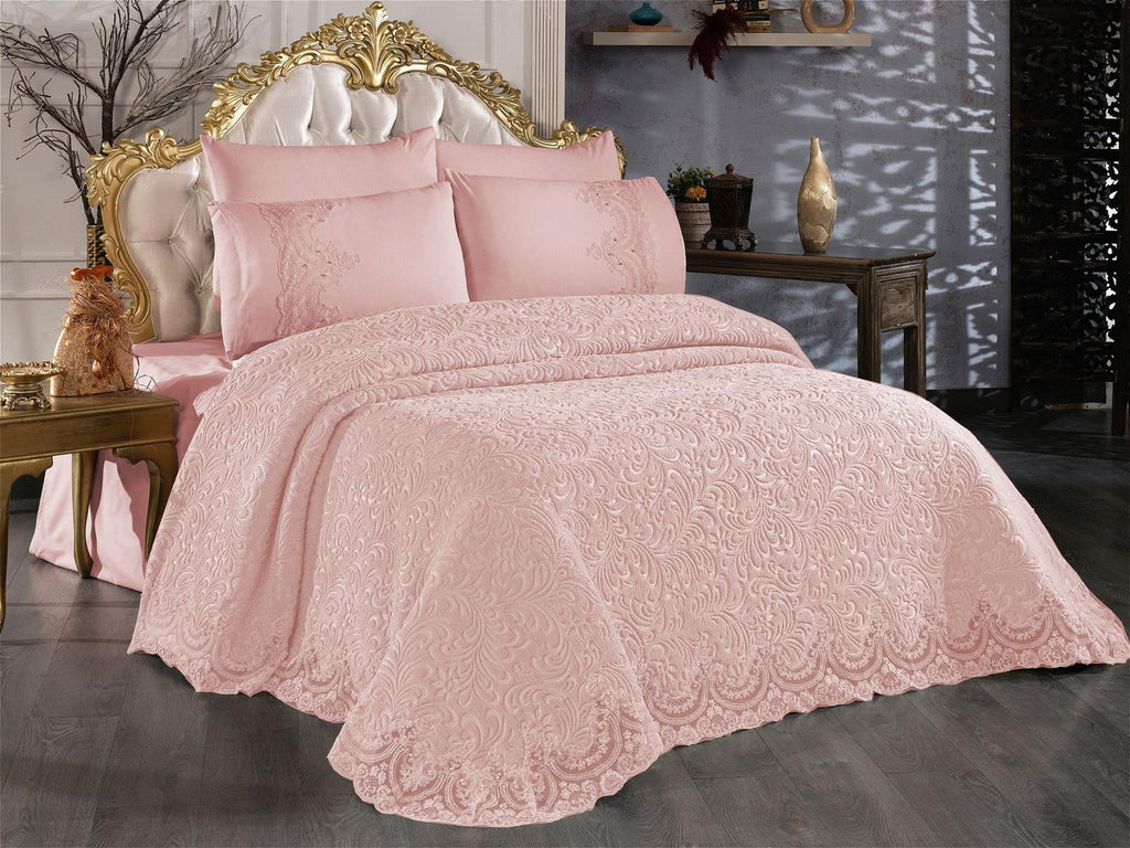 Elvin Battaniye Seti