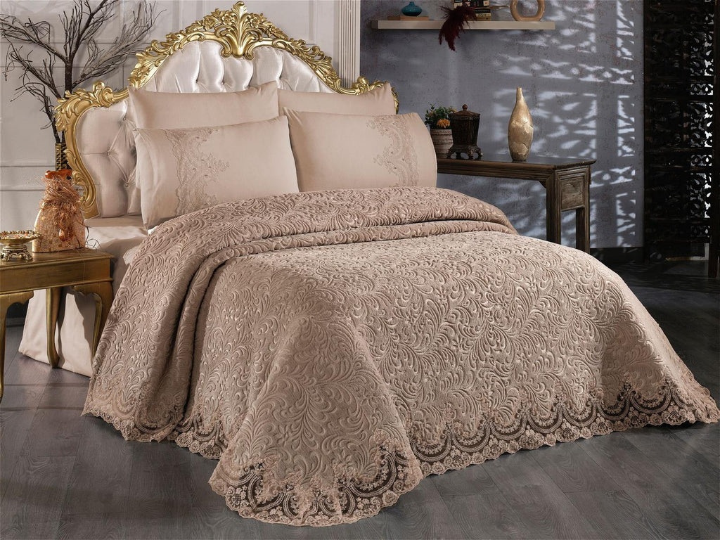 Elvin Battaniye Seti