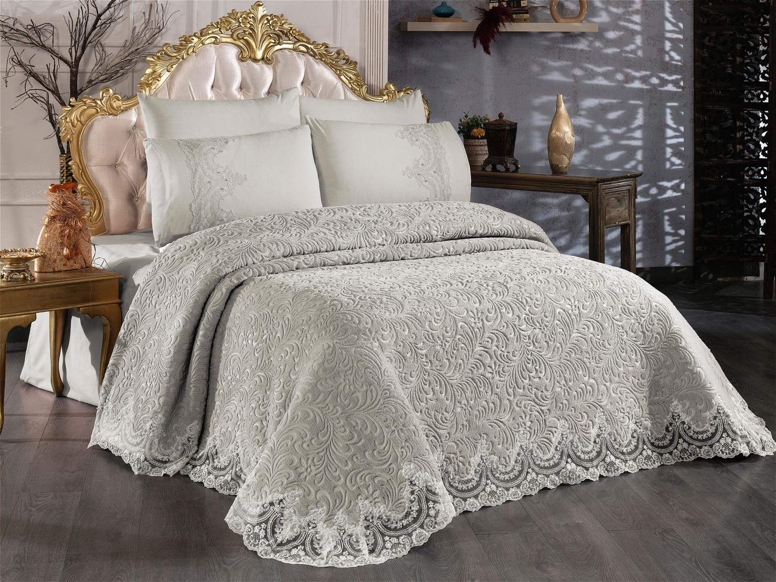 Elvin Battaniye Seti