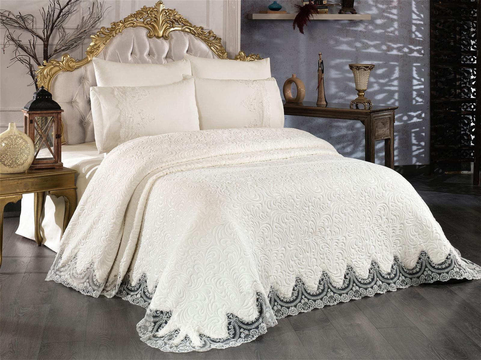 Elvin Battaniye Seti