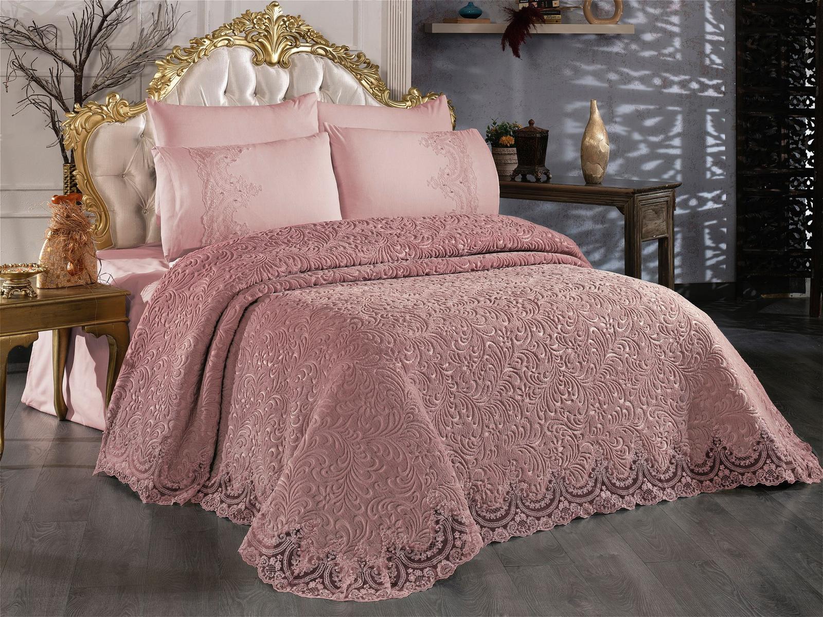 Elvin Battaniye Seti