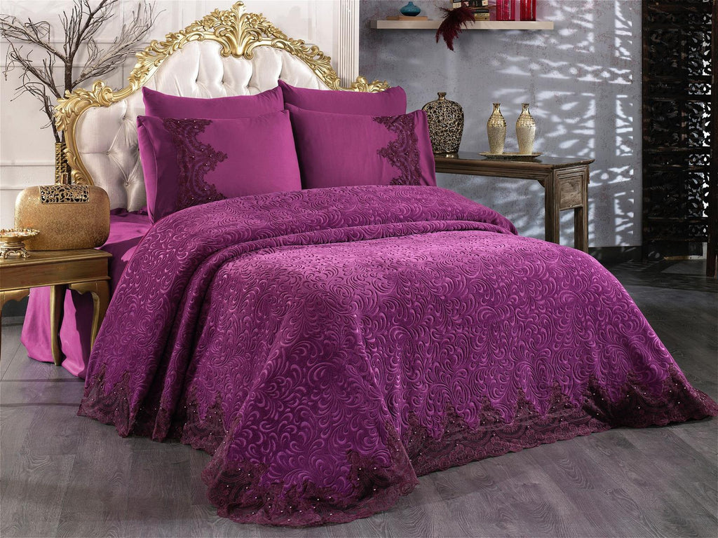 Elvin Battaniye Seti