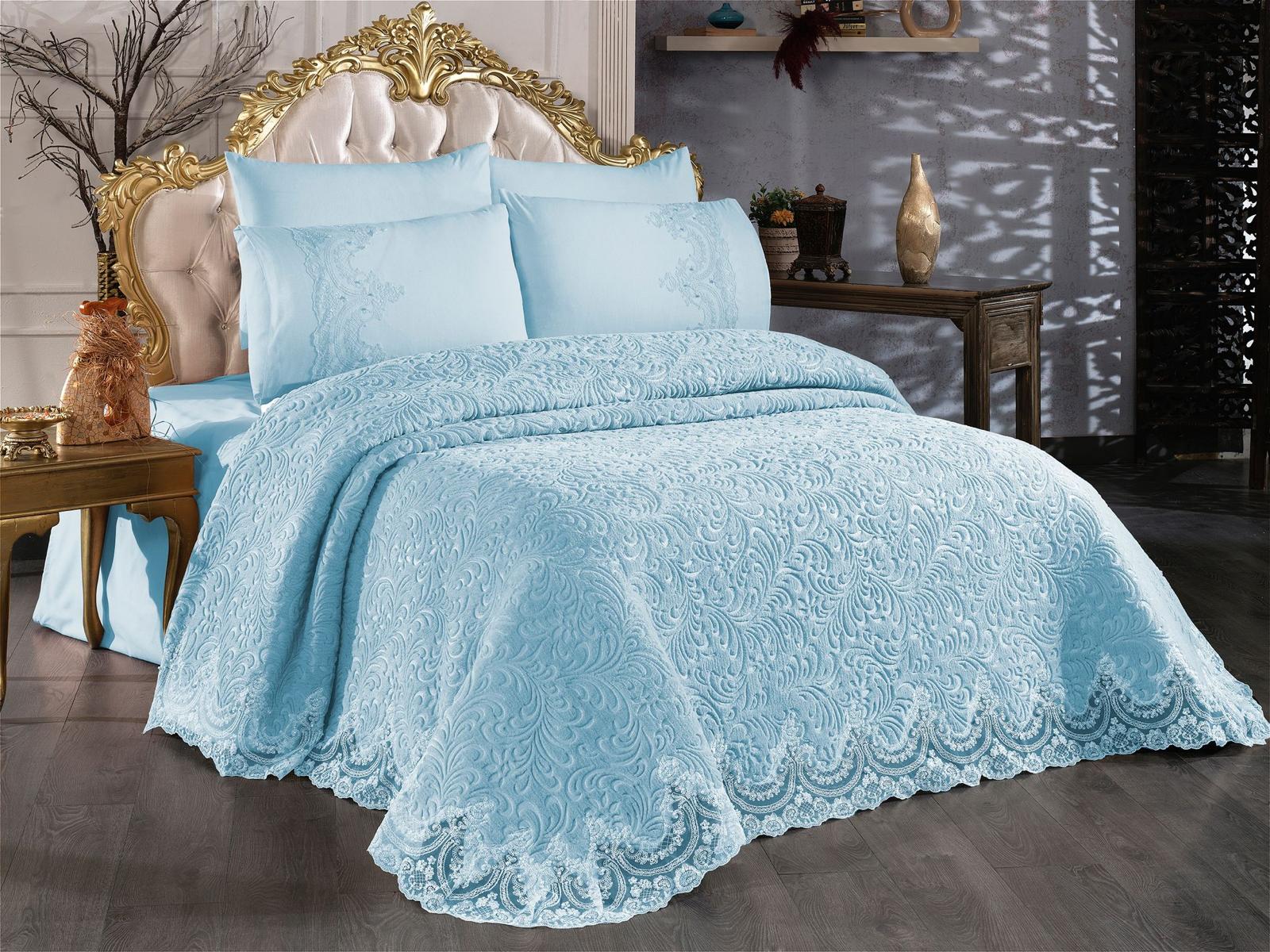 Elvin Battaniye Seti