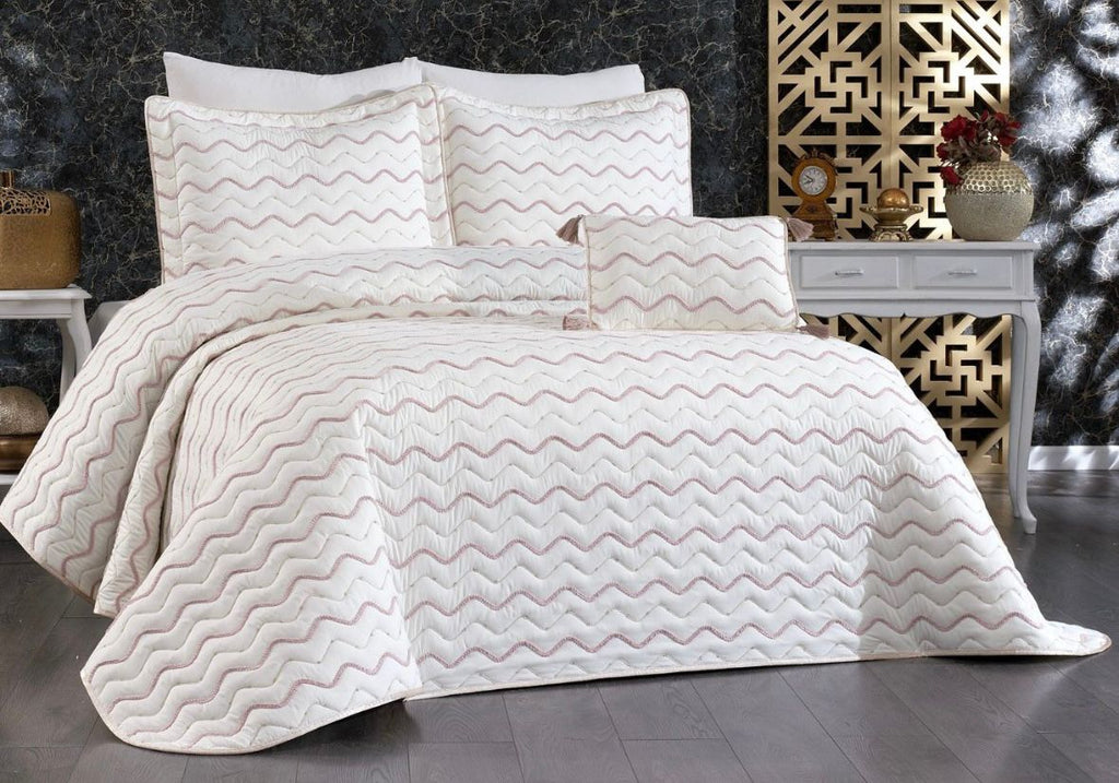 Okyanus Yatak Örtüsü