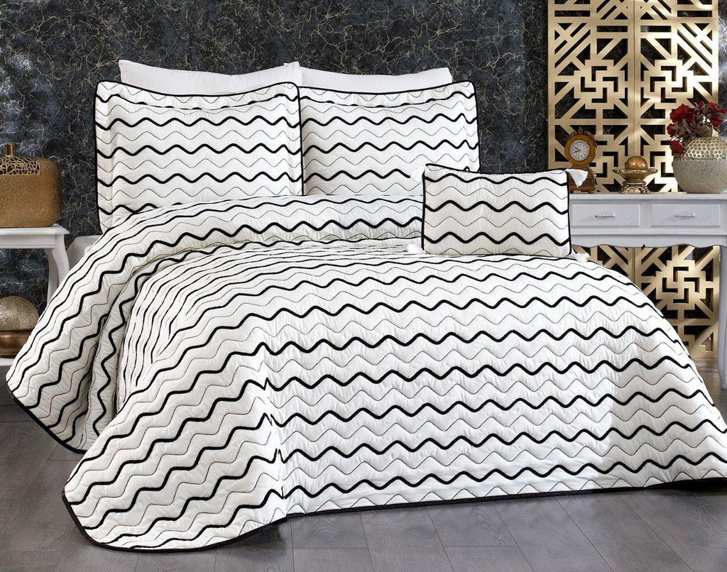 Okyanus Yatak Örtüsü