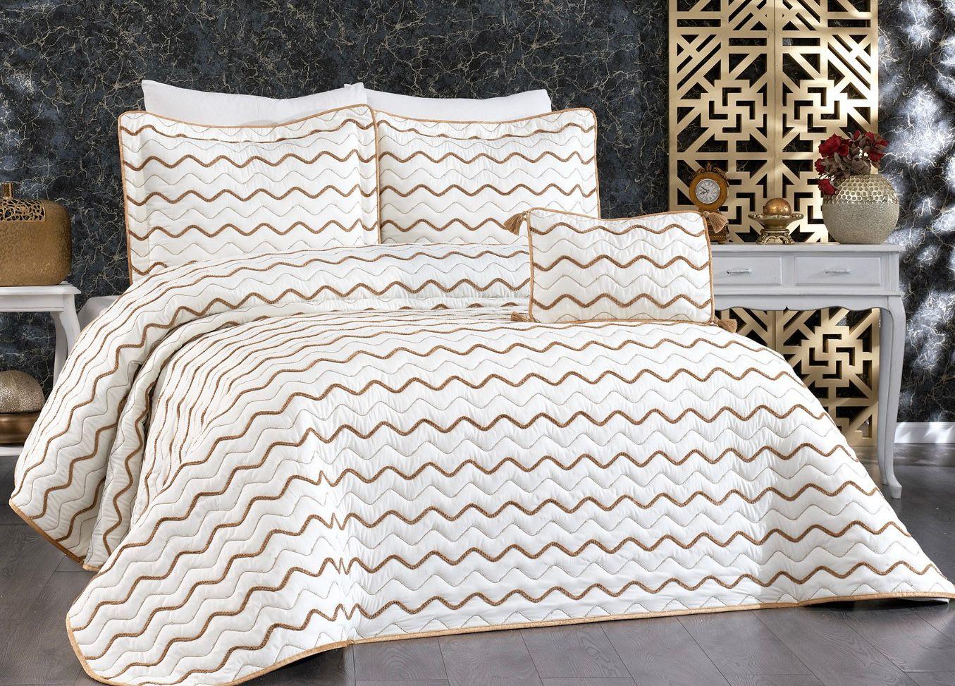 Okyanus Yatak Örtüsü