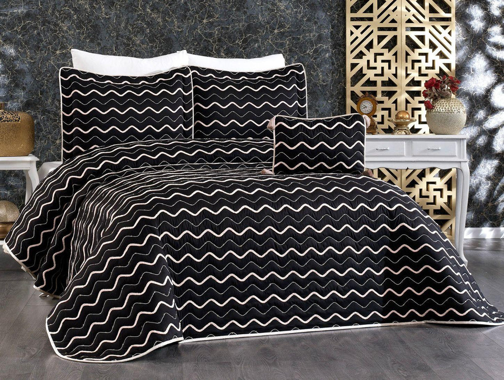 Okyanus Yatak Örtüsü