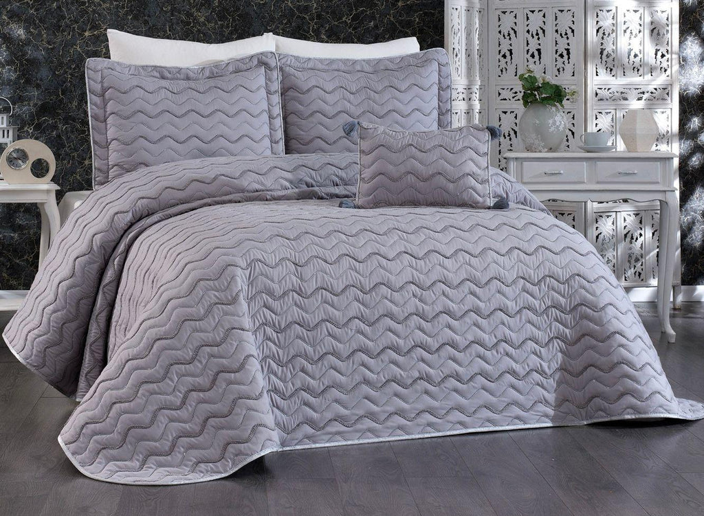 Okyanus Yatak Örtüsü