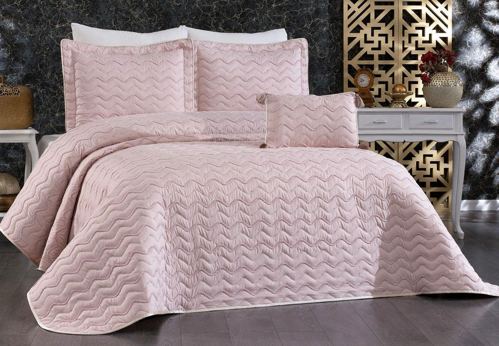 Okyanus Yatak Örtüsü