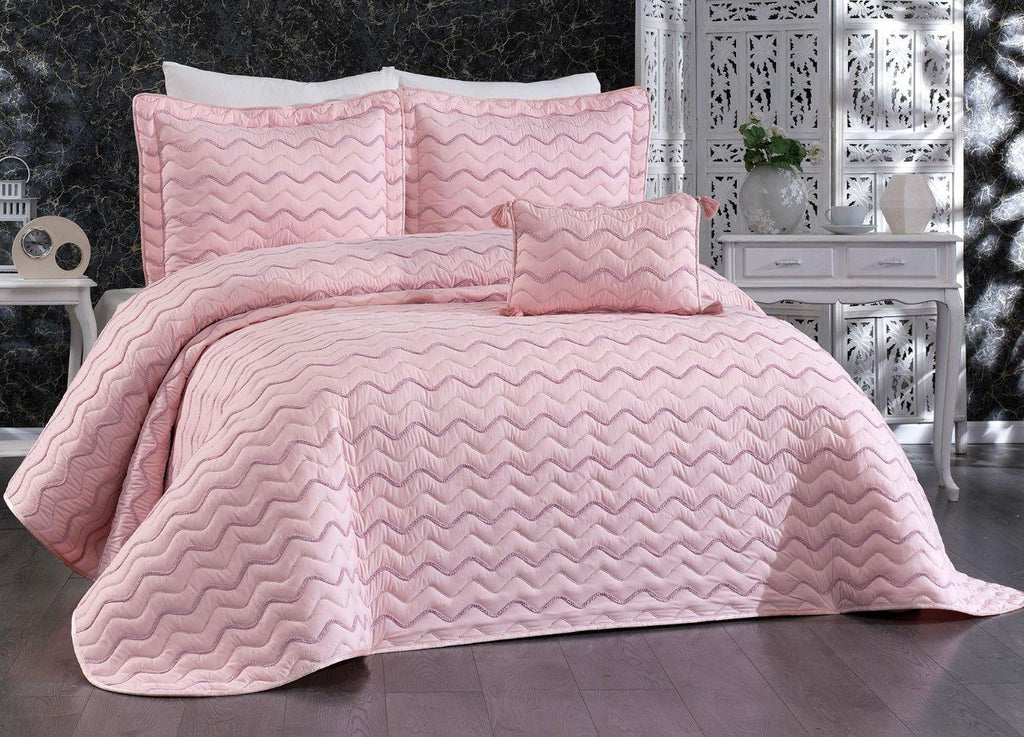 Okyanus Yatak Örtüsü