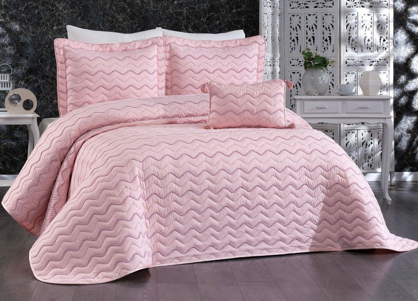 Okyanus Yatak Örtüsü