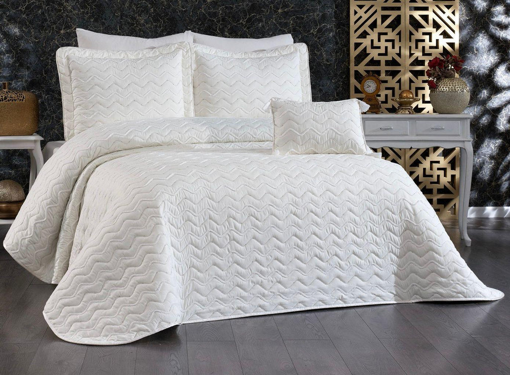 Okyanus Yatak Örtüsü