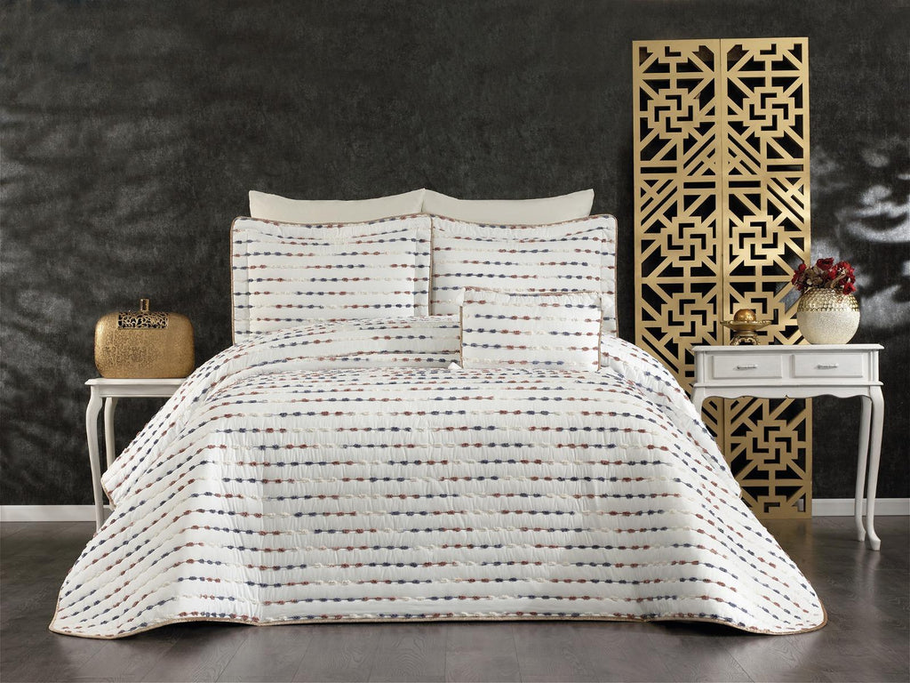 Latin Yatak Örtüsü