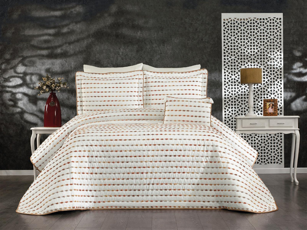 Latin Yatak Örtüsü