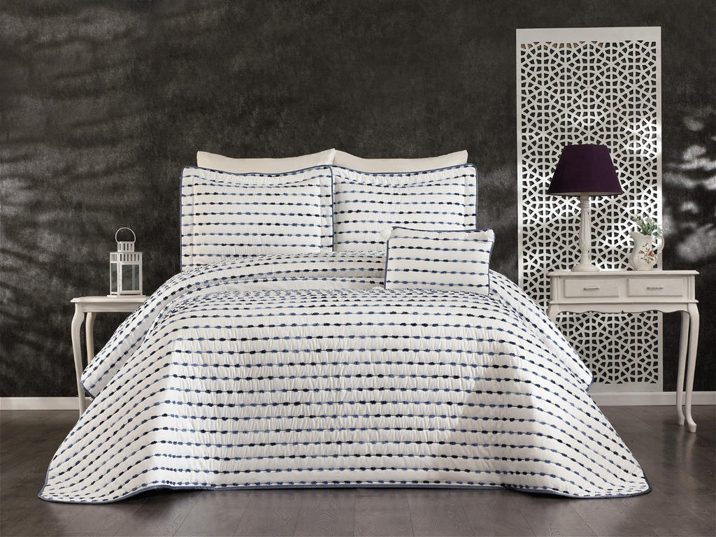 Latin Yatak Örtüsü