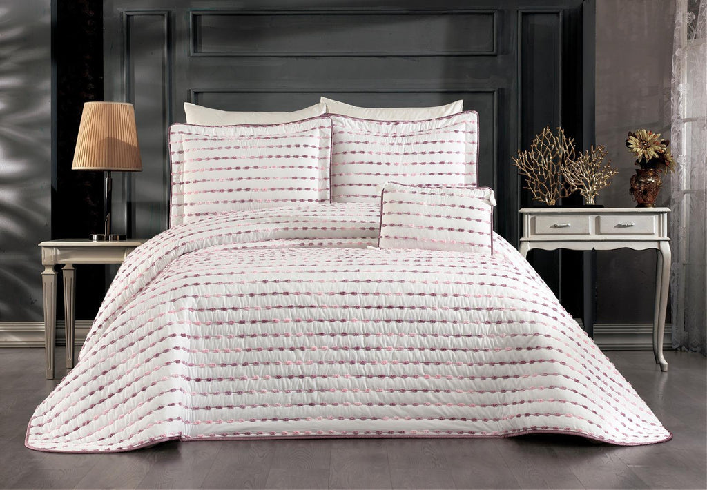 Latin Yatak Örtüsü