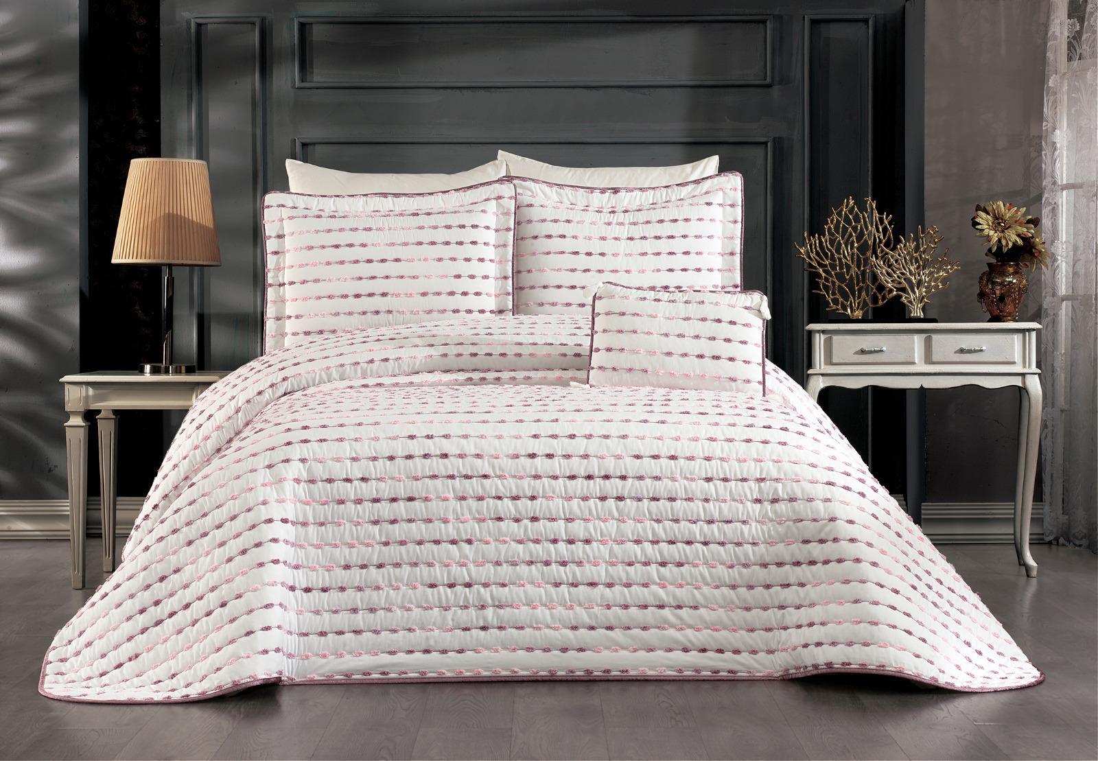 Latin Yatak Örtüsü