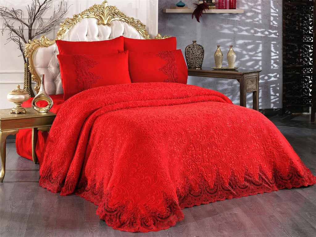 Elvin Battaniye Seti