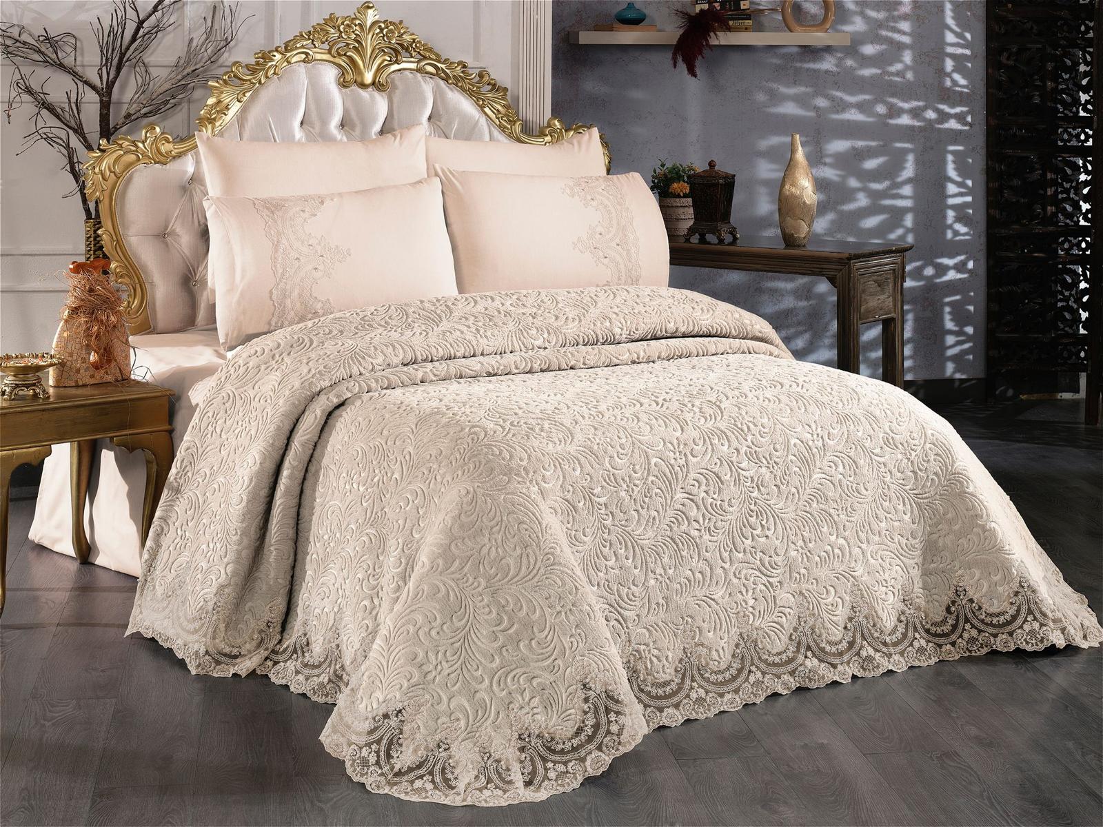 Elvin Battaniye Seti