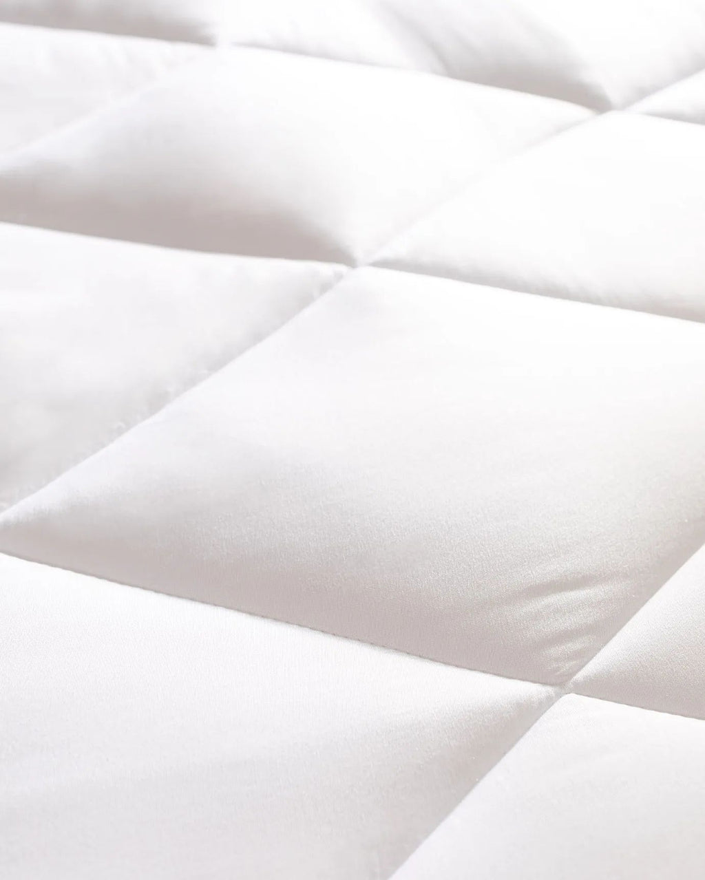 Micro Çift Kişilik Yorgan