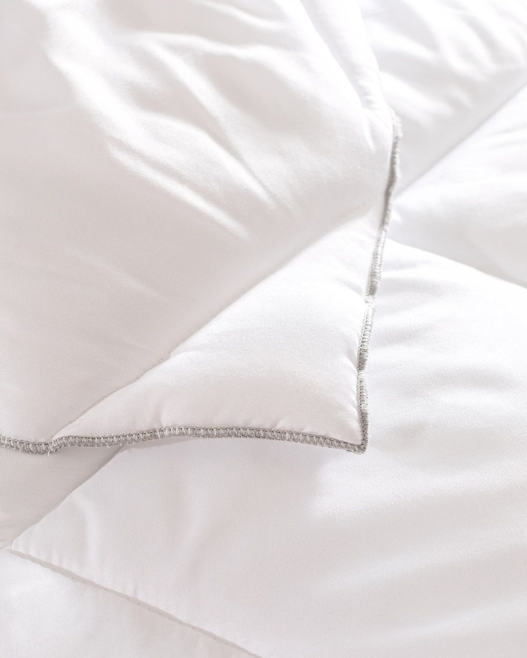 Micro Çift Kişilik Yorgan