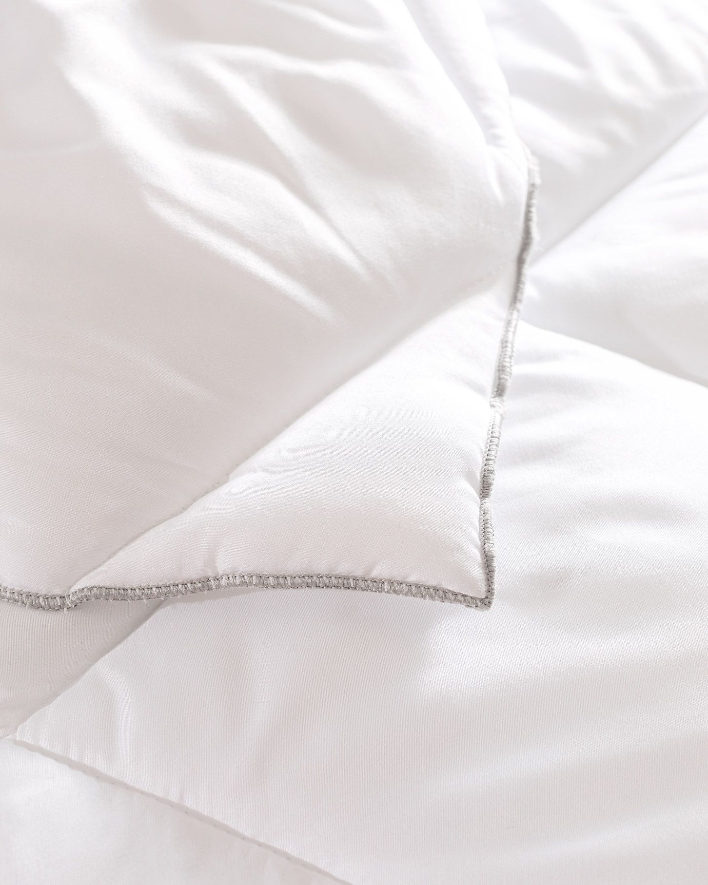 Micro Çift Kişilik Yorgan