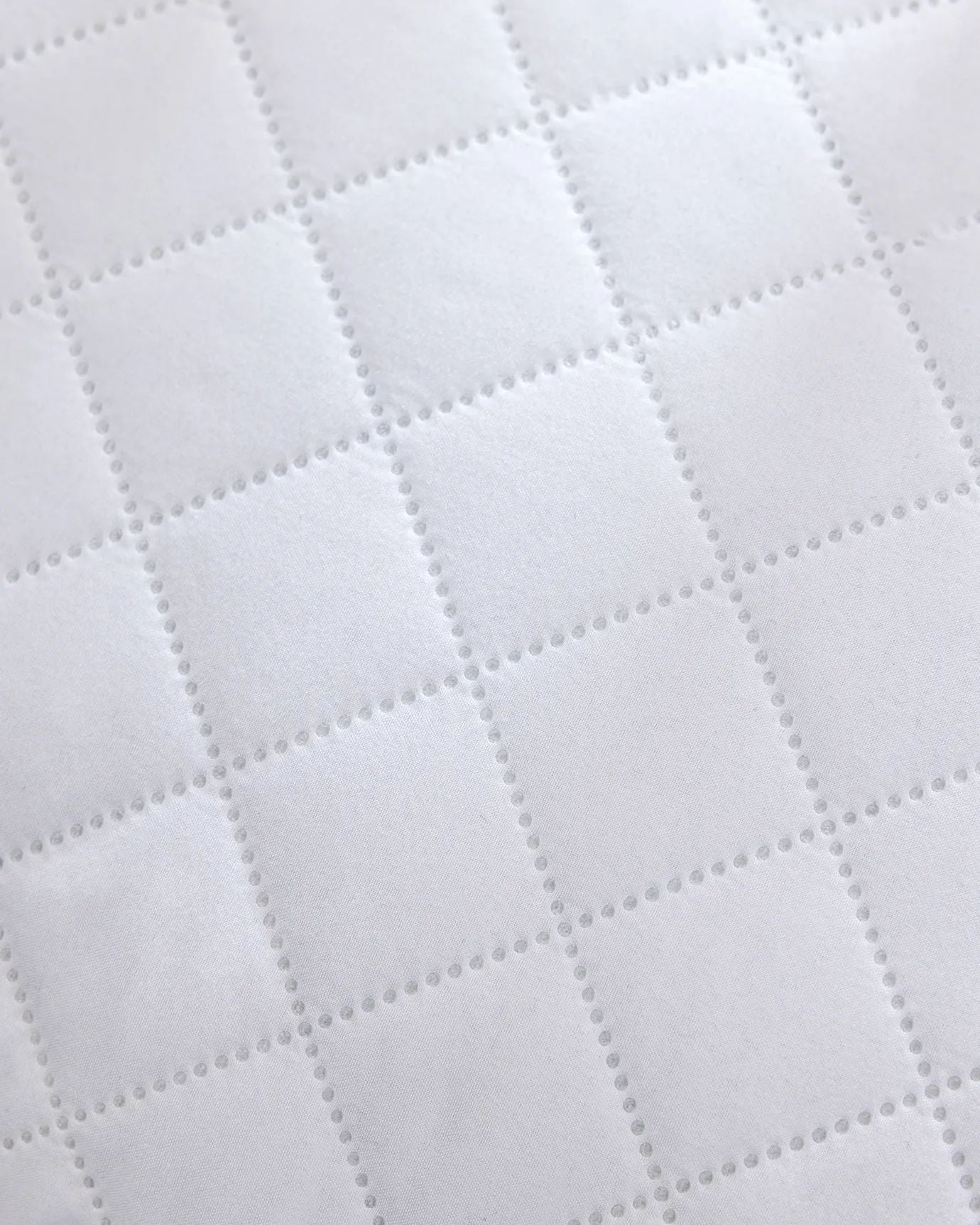 Klimalı Yastık 50x70